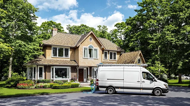 Fountain Dryer Vent Cleaning dryer vent cleaning frequently asked questions in Fountain, CO