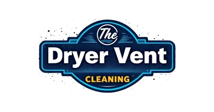 Dryer Vent Cleaning services in Stratmoor, CO