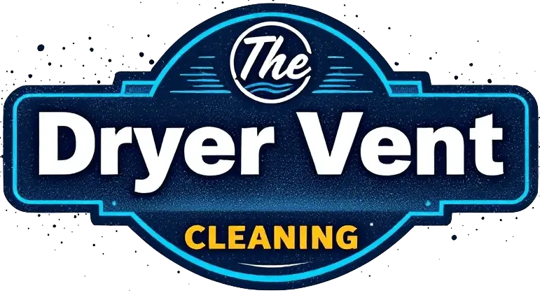 Fountain Dryer Vent Cleaning